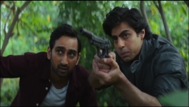 Namacool - Season 01 Episode 06